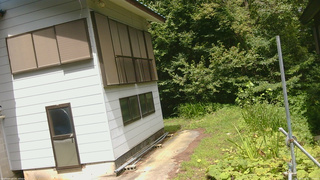 長野県菅平高原 ゆたか山荘 坂下 2026/08/16 11:30