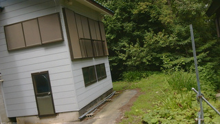 長野県菅平高原 ゆたか山荘 坂下 2026/08/16 12:00