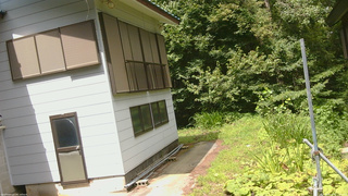 長野県菅平高原 ゆたか山荘 坂下 2026/08/16 12:15