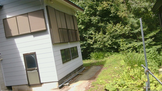 長野県菅平高原 ゆたか山荘 坂下 2026/08/16 12:30