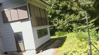 長野県菅平高原 ゆたか山荘 坂下 2026/08/16 12:45