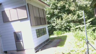 長野県菅平高原 ゆたか山荘 坂下 2026/08/16 13:00