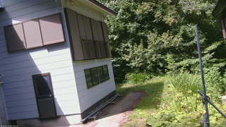長野県菅平高原 ゆたか山荘 坂下 2026/08/16 13:15