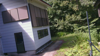 長野県菅平高原 ゆたか山荘 坂下 2026/08/16 14:00