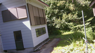 長野県菅平高原 ゆたか山荘 坂下 2026/08/16 14:30