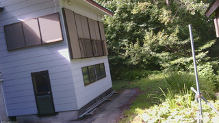 長野県菅平高原 ゆたか山荘 坂下 2026/08/16 14:45