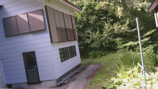 長野県菅平高原 ゆたか山荘 坂下 2026/08/16 15:15
