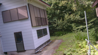 長野県菅平高原 ゆたか山荘 坂下 2026/08/16 15:30