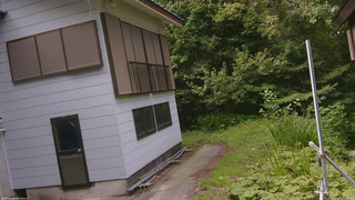 長野県菅平高原 ゆたか山荘 坂下 2026/08/16 16:00