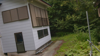 長野県菅平高原 ゆたか山荘 坂下 2026/08/16 16:45