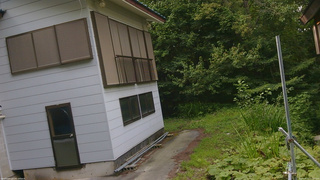 長野県菅平高原 ゆたか山荘 坂下 2026/08/16 17:00