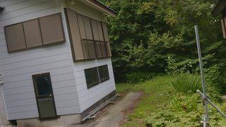 長野県菅平高原 ゆたか山荘 坂下 2026/08/16 17:15