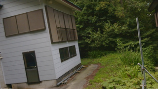 長野県菅平高原 ゆたか山荘 坂下 2026/08/16 17:30