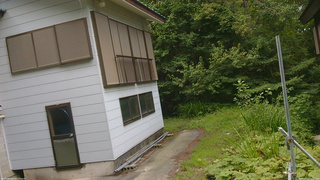 長野県菅平高原 ゆたか山荘 坂下 2026/08/16 18:00