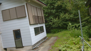 長野県菅平高原 ゆたか山荘 坂下 2026/08/16 18:15