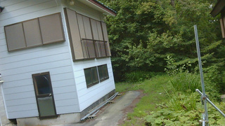 長野県菅平高原 ゆたか山荘 坂下 2026/08/16 18:30