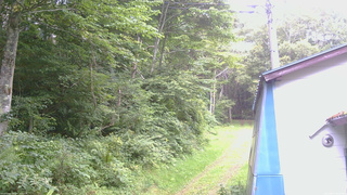 長野県菅平高原 ゆたか山荘 ゆたか山荘 2026/08/17 06:45