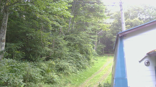 長野県菅平高原 ゆたか山荘 ゆたか山荘 2026/08/17 13:00