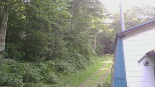長野県菅平高原 ゆたか山荘 ゆたか山荘 2026/08/17 14:15
