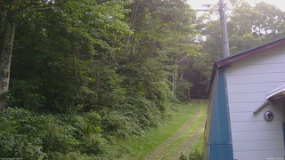 長野県菅平高原 ゆたか山荘 ゆたか山荘 2026/08/17 14:45