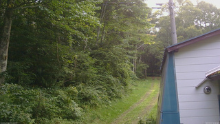長野県菅平高原 ゆたか山荘 ゆたか山荘 2026/08/17 15:00
