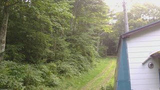 長野県菅平高原 ゆたか山荘 ゆたか山荘 2026/08/17 15:30