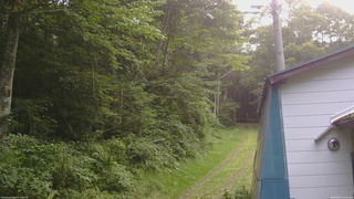 長野県菅平高原 ゆたか山荘 ゆたか山荘 2026/08/17 15:45