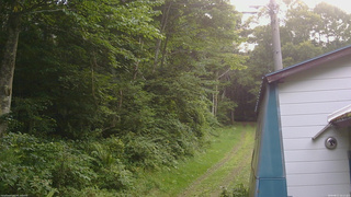 長野県菅平高原 ゆたか山荘 ゆたか山荘 2026/08/17 16:15