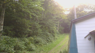 長野県菅平高原 ゆたか山荘 ゆたか山荘 2026/08/17 16:30