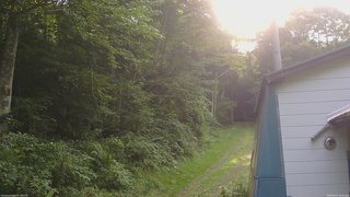 長野県菅平高原 ゆたか山荘 ゆたか山荘 2026/08/17 16:45