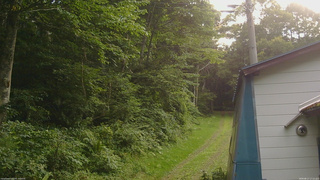 長野県菅平高原 ゆたか山荘 ゆたか山荘 2026/08/17 17:15