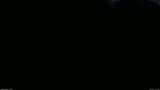 長野県菅平高原 ゆたか山荘 ゆたか山荘 2026/08/17 19:15