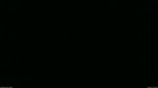 長野県菅平高原 ゆたか山荘 ゆたか山荘 2026/08/17 19:30