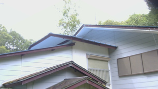 長野県菅平高原 ゆたか山荘 駐車場奥 2026/08/17 13:00