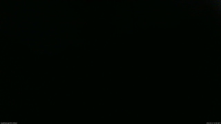 長野県菅平高原 ゆたか山荘 駐車場奥 2026/08/17 19:30