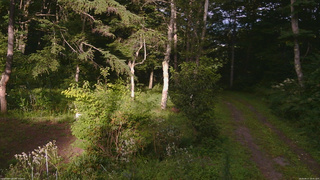 長野県菅平高原 ゆたか山荘 坂上 2026/08/17 16:45