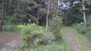 長野県菅平高原 ゆたか山荘 坂上 2026/08/17 18:00
