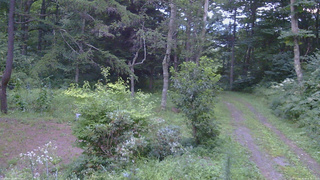 長野県菅平高原 ゆたか山荘 坂上 2026/08/17 18:15