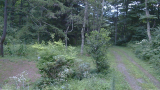 長野県菅平高原 ゆたか山荘 坂上 2026/08/17 18:30