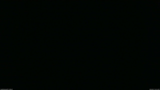 長野県菅平高原 ゆたか山荘 坂上 2026/08/17 19:15