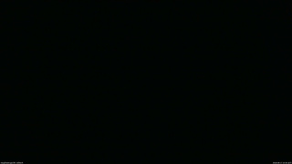 長野県菅平高原 ゆたか山荘 坂上 2026/08/17 19:30