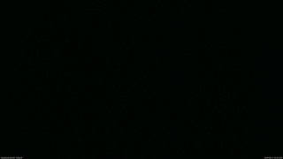 長野県菅平高原 ゆたか山荘 坂上 2026/08/17 19:45