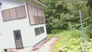 長野県菅平高原 ゆたか山荘 坂下 2026/08/17 06:00