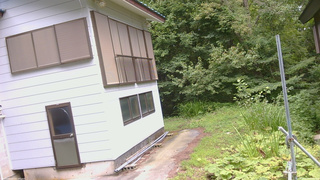 長野県菅平高原 ゆたか山荘 坂下 2026/08/17 08:00