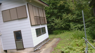 長野県菅平高原 ゆたか山荘 坂下 2026/08/17 09:30