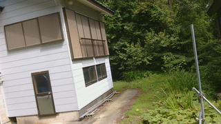 長野県菅平高原 ゆたか山荘 坂下 2026/08/17 09:45