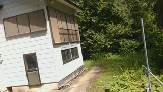 長野県菅平高原 ゆたか山荘 坂下 2026/08/17 10:00