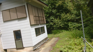長野県菅平高原 ゆたか山荘 坂下 2026/08/17 10:30