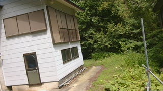 長野県菅平高原 ゆたか山荘 坂下 2026/08/17 10:45
