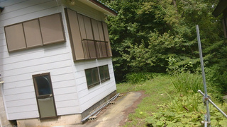 長野県菅平高原 ゆたか山荘 坂下 2026/08/17 11:00